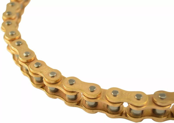 EK Chain EK420SH 130C 420SH-1330