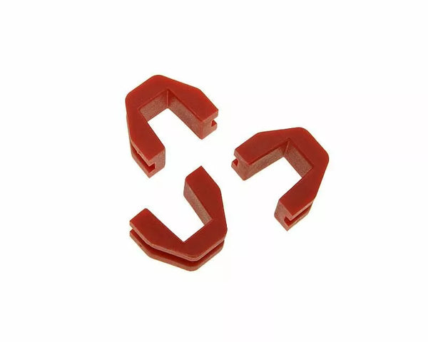 Conjunto de velocidade do controle deslizante de variador Naraku NK901.03