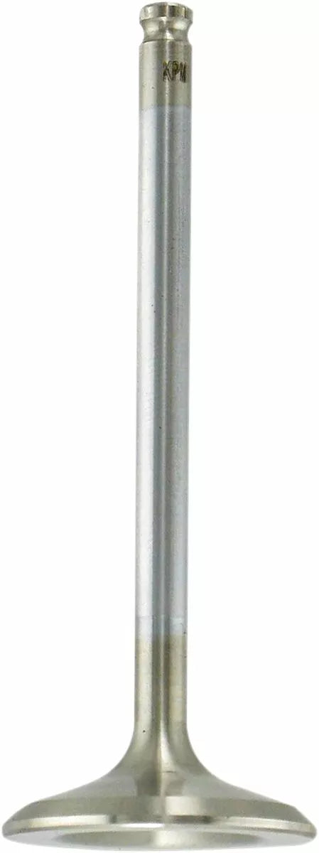 Kibblewhite yz450 int vlv std Center 80-80215h