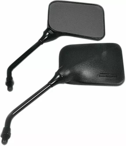 EMGO Mirror GP Sport 10mm 20-46210