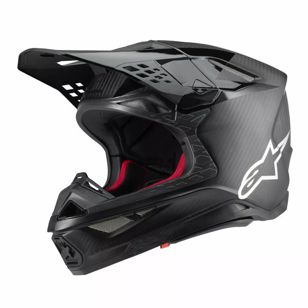 Alpinestars (MX) SM10 FAME