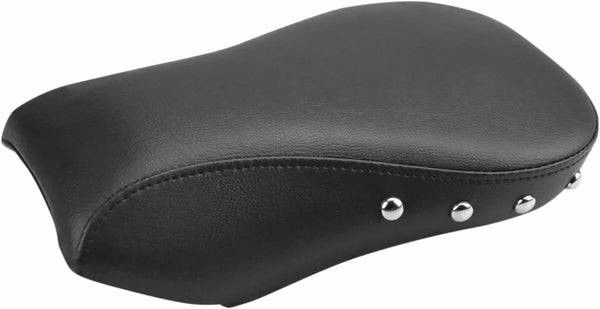 Saddlemen Pillion espalhou puro std 804-04-022