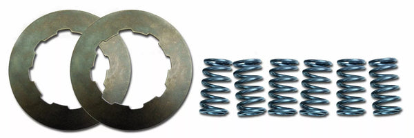 EBC Clutch Spring Set (4 PCS) CSK044