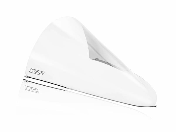 Corrida de pára -brisa WRS RS660 CLEAR AP004T