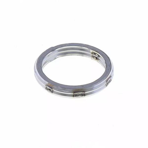 Centauro Junta Exaustão HO/SU/KY E290360US