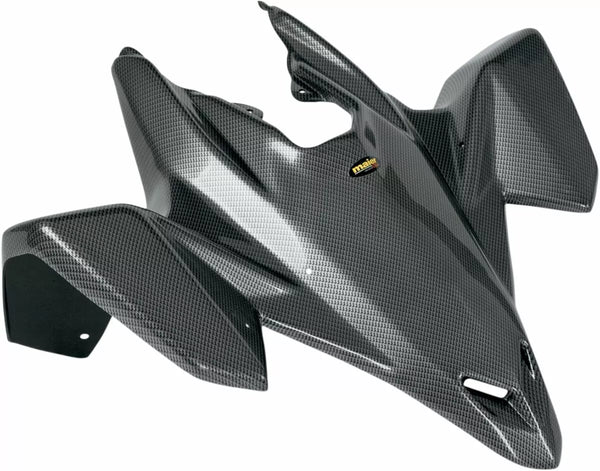 Maier Fender FT LTR450 RACE BCF 17807-30