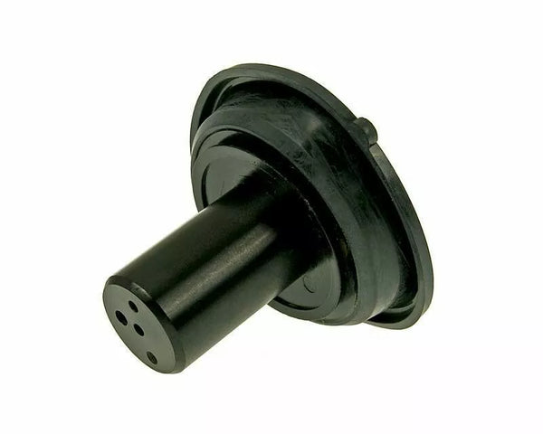 101 CARBURADOR DE OCTANA DIAFRAGMA 18MM BT16644