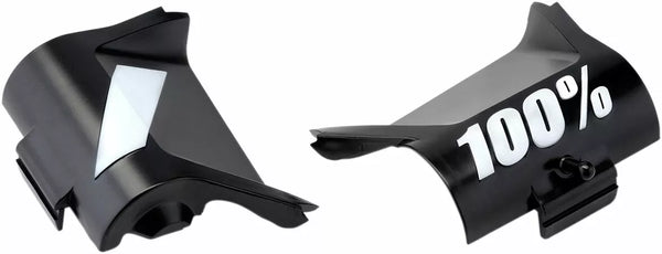 100% Canister CVR AC FCST KIT 59046-002