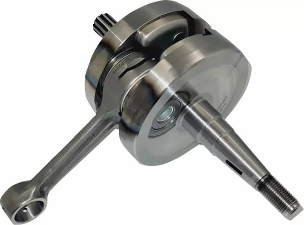 WOSSNER CRIANÇA CR125R 90-04 CS2009