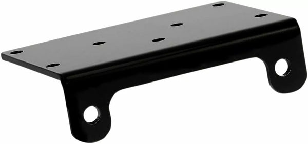 Avisar a placa Fairlead Long 69646