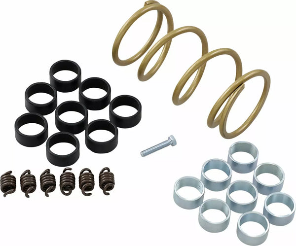 Kit de embreagem epi yamaha we437311