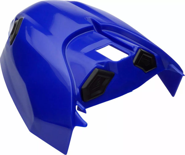 CYCRA AIR CABELA TAPA BLUE YAMA 1CYC-1789-62