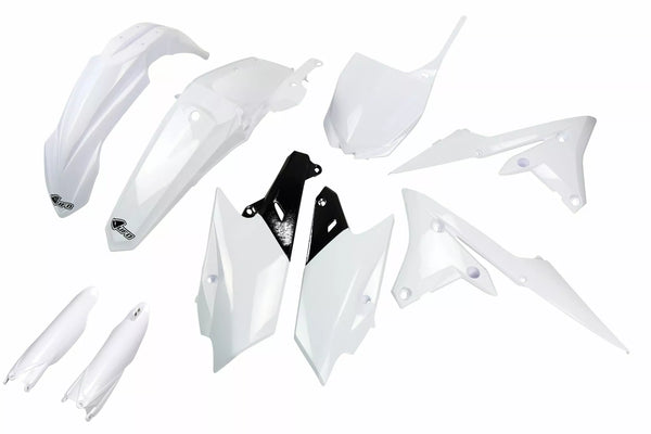 Kit de corpo OVNI Full YZF250-450 14-17 YAKIT318F@046