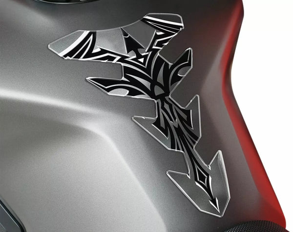 Expressão de tanquesignos do OneDesign Slim Tribal CGEXS73P