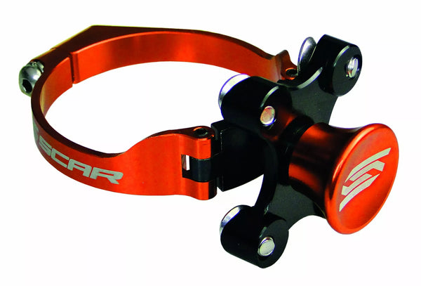 Scar Launch Control KTM/House or SLC503