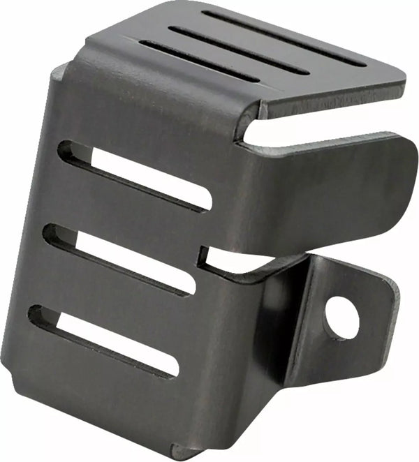 Guarda Dynojet-Harley R Brk RZ Pan AM 21+ 61300095