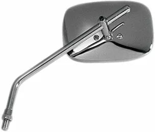 EMGO Mirror Die Cast Fac 20-21710