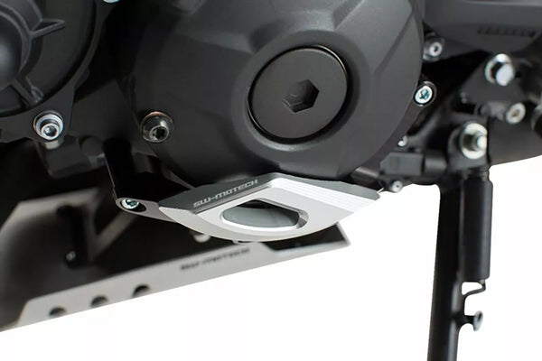 Protetor de estojo do motor SW-MOTECH MS.06.599.10100