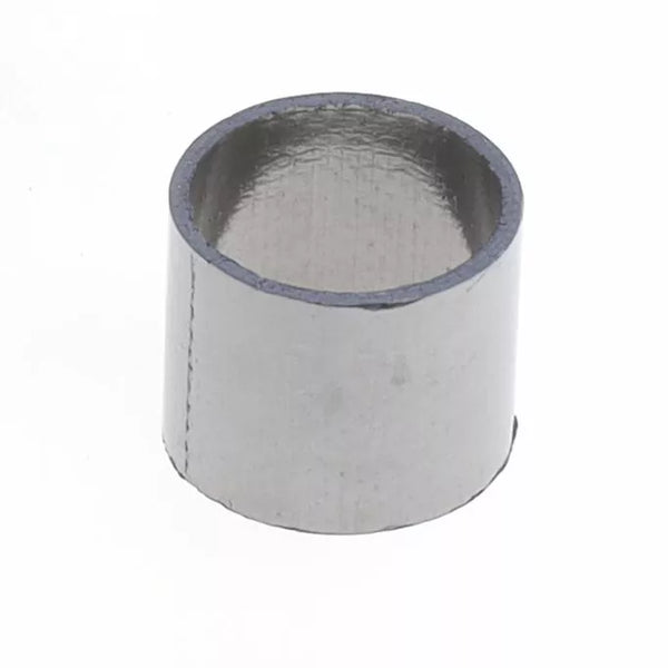 Junta Centauro Exh MUFFL YA/SU/DB E320360300