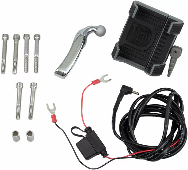 Ciro Mount Perch CH 50210