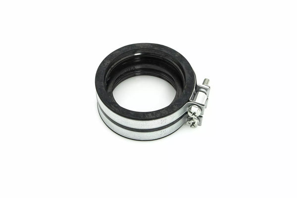 Kit de grampo boyesen para boyesen rad rbk-18a