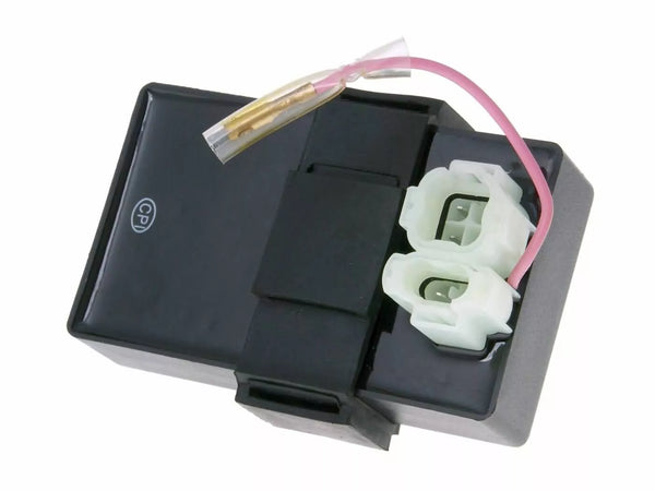 101 Octane CDI Unidade IP32508