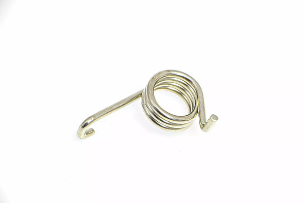 Pedros da primavera da primavera direita yzf450 2 sy23r