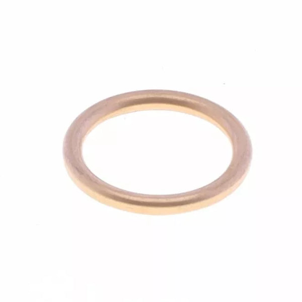 Centauro Junta Exaustão PG E280350TT