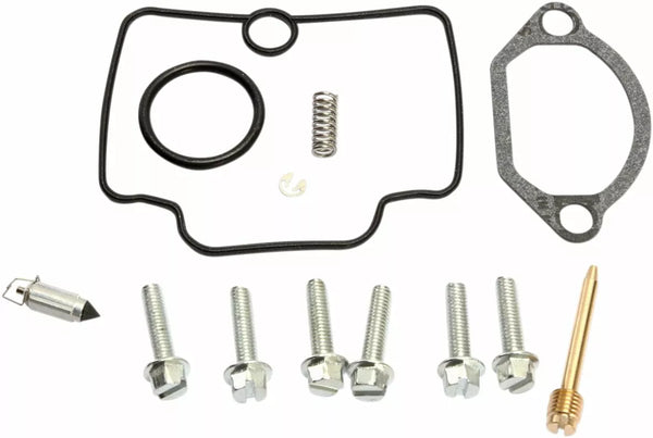 Moose Offroad Kit de reparo HardParts Carb KTM 26-1518