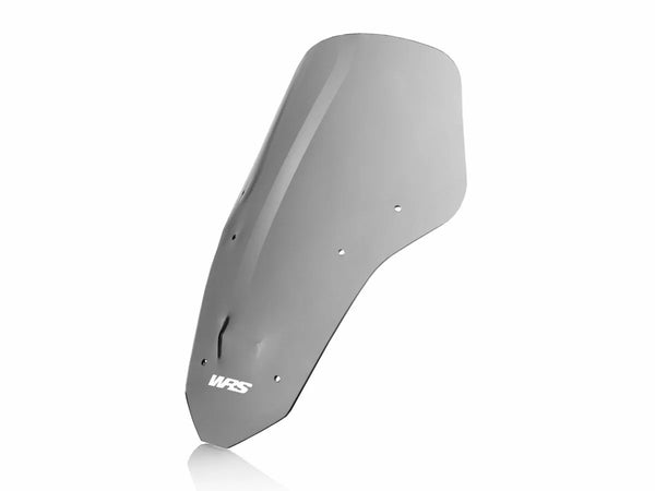 WRS Windscreen padrão CRF1000L/A HO004F
