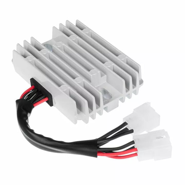 Reg / Rec Suz 02508-0p de contra-saída