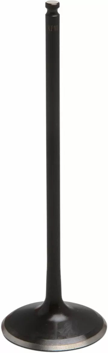 CAIXO DE VÁLVULA KIBLEWHITE GSXR 60-60143