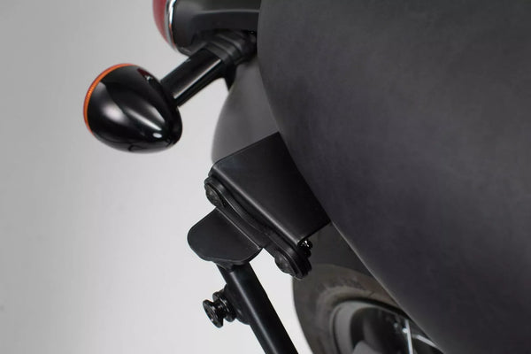 SW-MOTECH ADPT SLC Side Transportador R HTA.11.743.13001