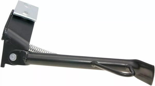 101 Octane lateral Stand Peugeot BK 22789