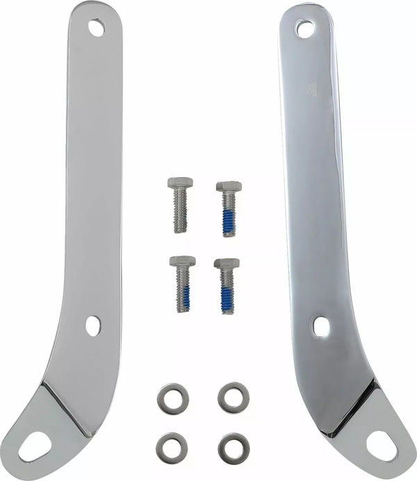 Tie de suporte CIRO DN FLTR CHR 66100