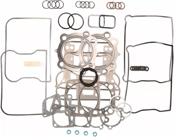 ET TOP ET TOP GSKT 84-91 BT C9747