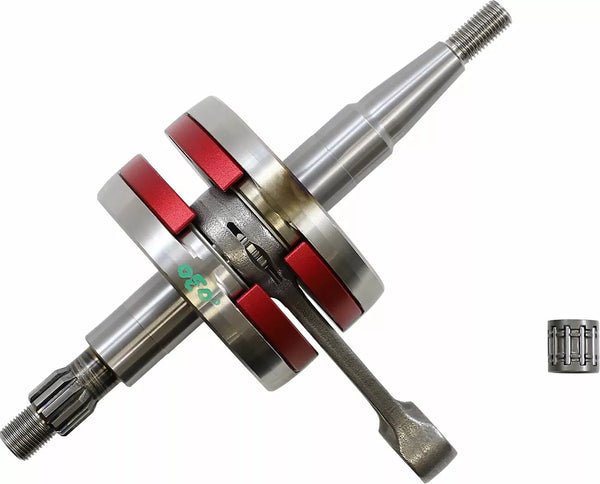 Wossner Callshaft YZ 65 18-23 CS2071