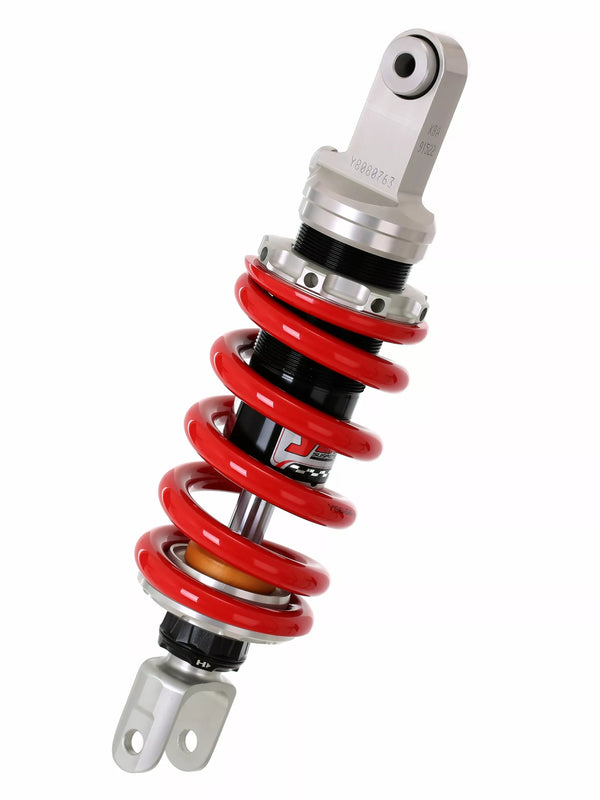 YSS RR Shock Line She CB600F MZ456-305TR-02-85