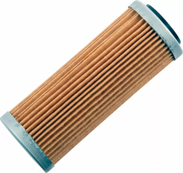Filtro de óleo EMGO KTM 77338005100 10-26959