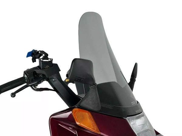 WRS Windscreen padrão Honda CN25 HO079F