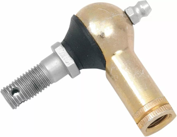 EPI TIOD ROD END WE310171
