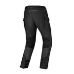 Shima Textile Mc-Pants Hero 2.0 preto