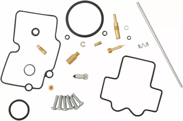 Moose Offroad Kit de reparo HardParts Carb Yam 26-1269
