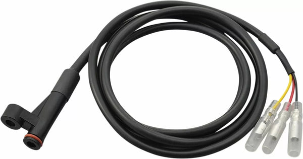 Diâmetro do Daytona Speed ​​Diâmetro 10 em 87755