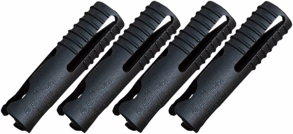 BikeService 4PC T Speed ​​RNG St BS1700