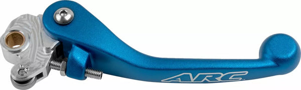 Arco arco kawasaki/suzuki/yamaha bom BR-301-b