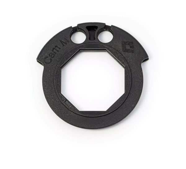 Acelerador odi came ktm 4st 16- h70scm