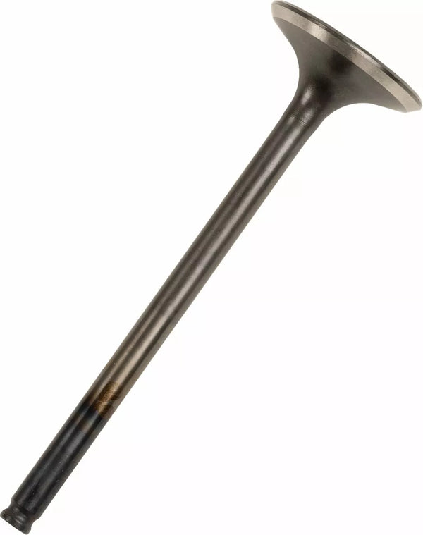 WISECO VÁLVULA AÇO EX CRF250R WVES001