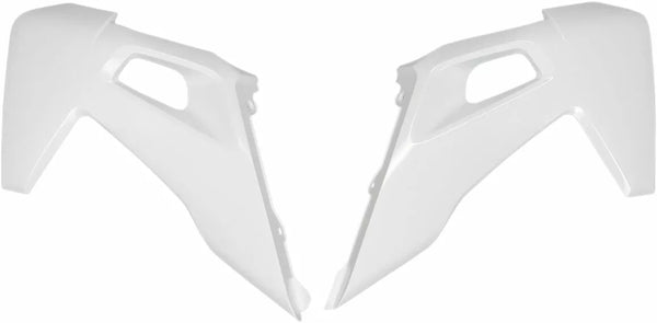 Tampa de UFO RAD TC/FC 19-22 WH2020 HU03390#040