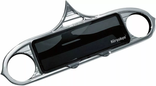 KURYAKYN SOCT STEREO FLHT KUR3765